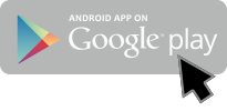 フェアバイユーレルム（FAIR by U-REALM）公式Android（アンドロイド）アプリ