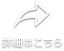 ハイベージュ♪