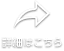 カジュアルウェーブロングの詳細はこちら