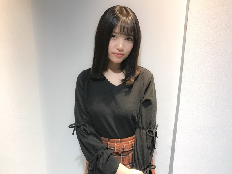 アイドル AKB48 加藤玲奈様、れなっち☆東