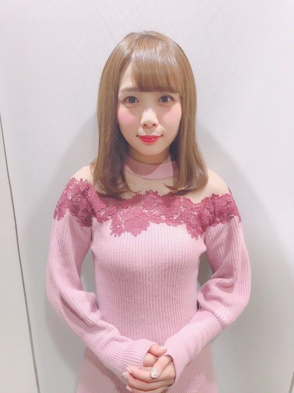 アイドル アキシブprojectひなひ様☆東