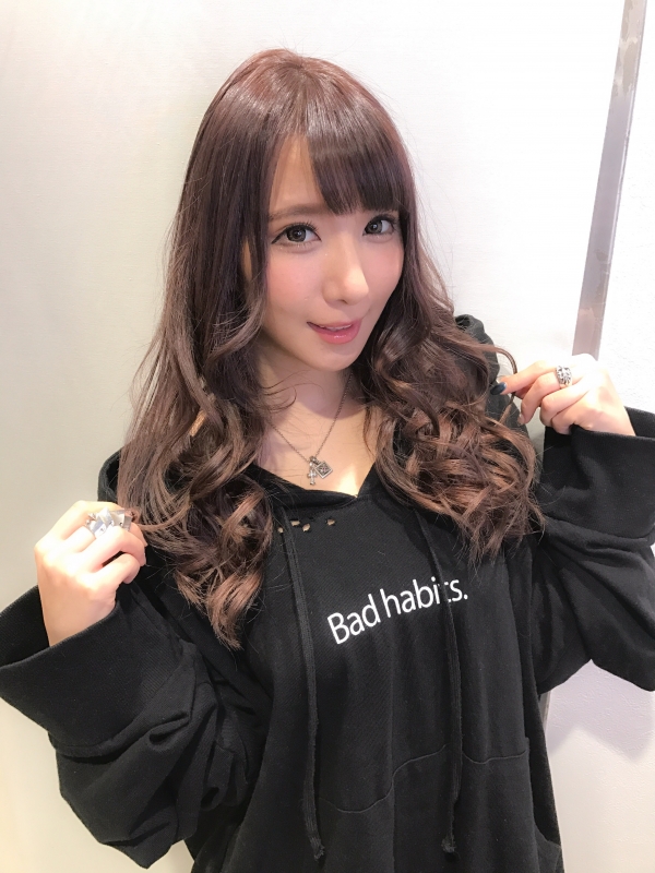 女優 園田みおん様☆東