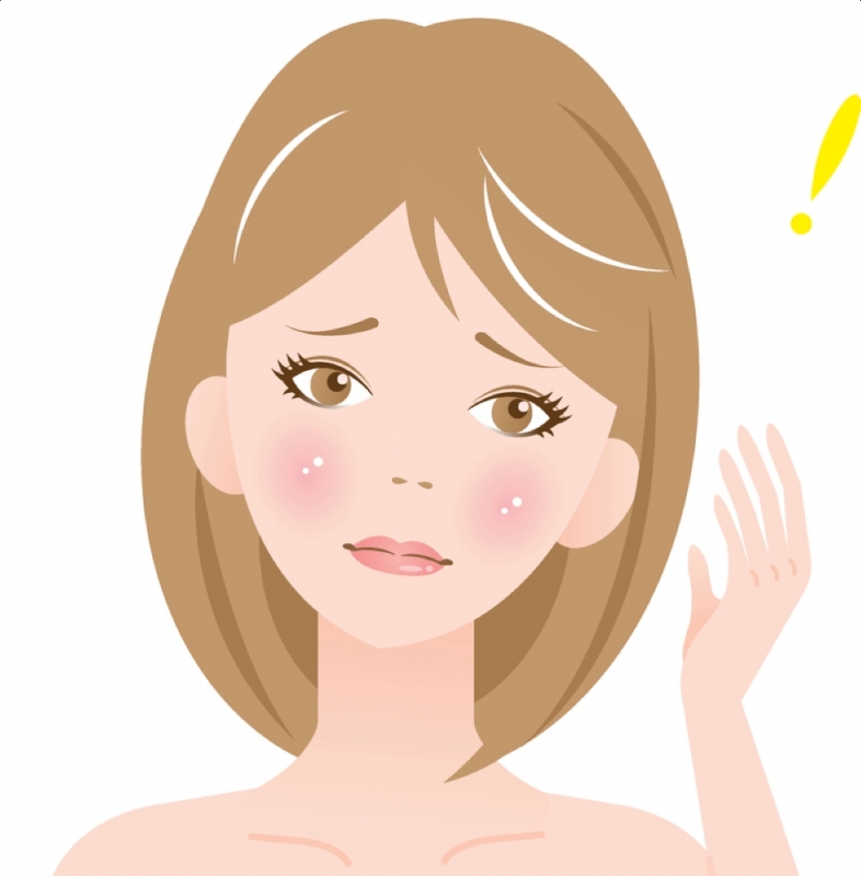 カラーリングとパーマの同時施術はどうなのか。