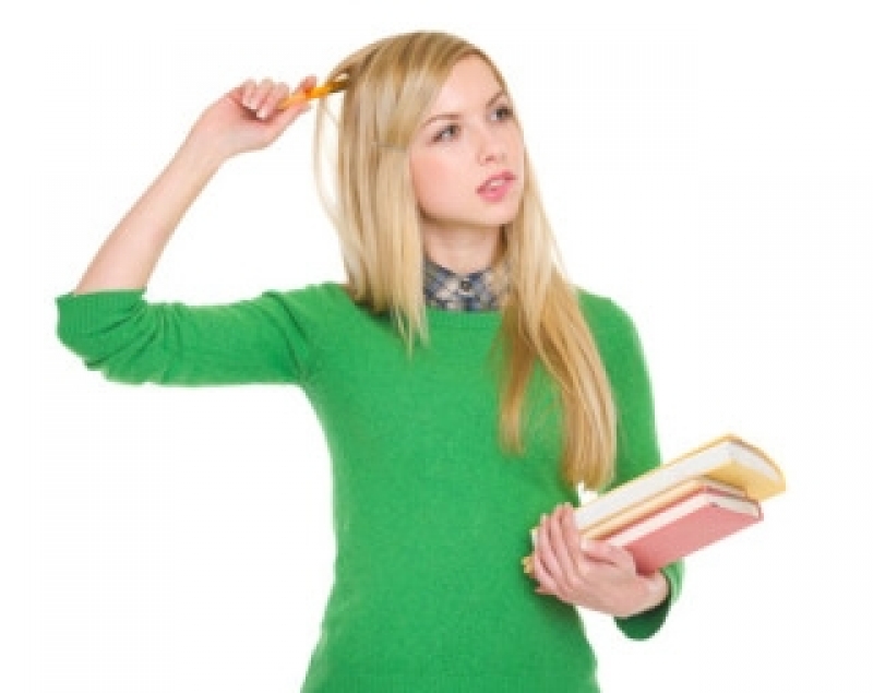【ヘア記事】縮毛強制はどのくらいの期間でかけるといいの？
