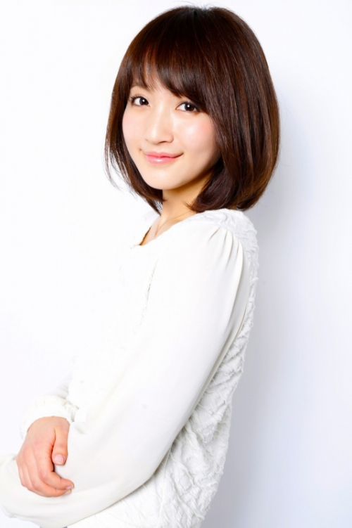 ナチュラルテイスト【谷垣良和】重軽ひし形グラデーションボブ｜銀座｜美容院（美容室）UREALM ginza（ユーレルムギンザ）【ID4408】