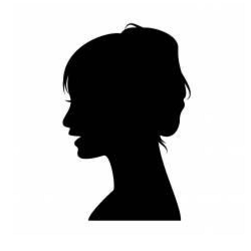 niina