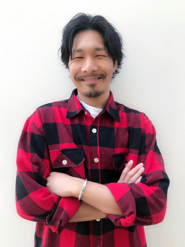 国内正規総代理店アイテム 毎日出荷中即納 カウンター下収納 ワイドキャビネット 引き戸タイプ 北欧風 完成品 幅118 5cm 窓下 キッチン収納 リビング収納 窓下 no0024 お弁当グッズのカラフルボックス