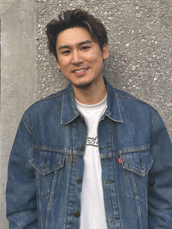 鐙 大斗