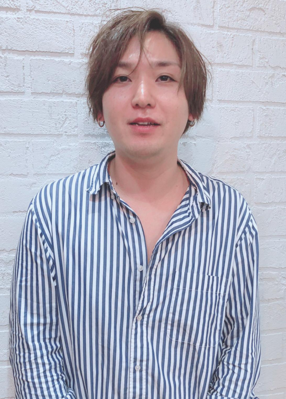 表参道 明治神宮前 新宿 銀座 渋谷 吉祥寺 経堂 七里ヶ浜にある人気美容院 美容室 U Realm ユーレルム オフィシャルサイト 芸能人 やモデル スポーツ選手なども来店 表参道 明治神宮前 新宿 銀座 渋谷 吉祥寺 経堂 七里ヶ浜にある人気美容院 美容室 U Realm ユーレルム オフィシャルサイト 芸能人 やモデル スポーツ選手なども来店