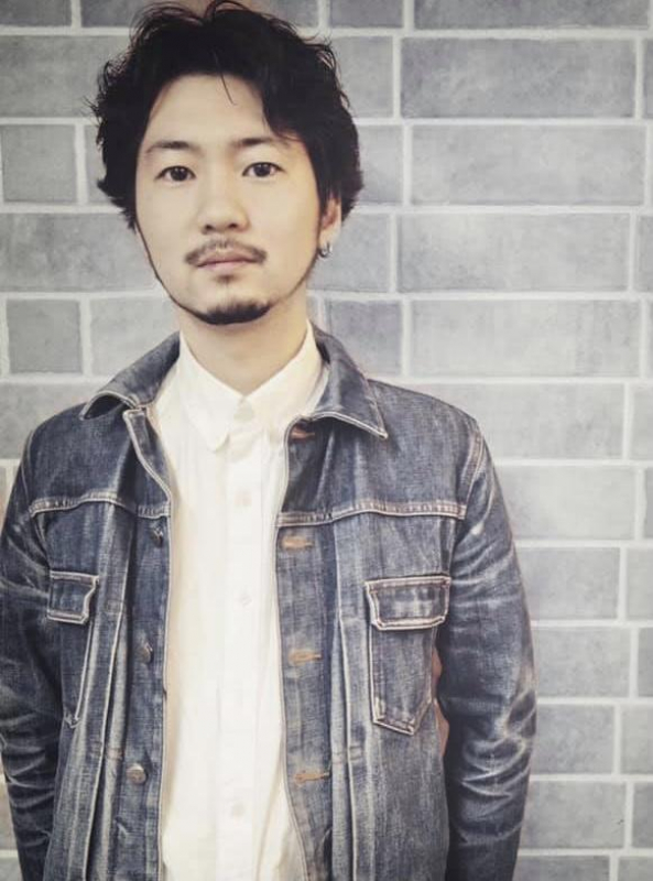 島田むねよし